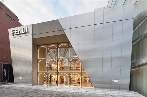 fendi shop belgium|Fendi us shop online.